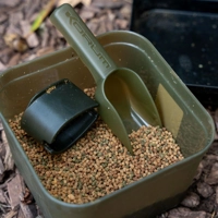 Korum Bait Scoop Small